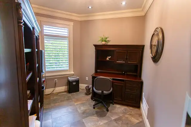 The Home of Your Dreams – The Place for Passion… The Time of You - Photo 9
