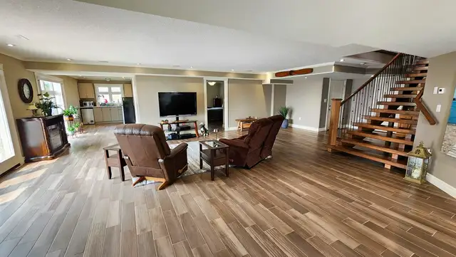The Home of Your Dreams – The Place for Passion… The Time of You - Photo 10