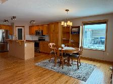 Bungalow in Olds, 3 bed, 3 bath - Photo 3