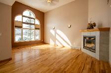 Bungalow in Olds, 3 bed, 3 bath - Photo 4