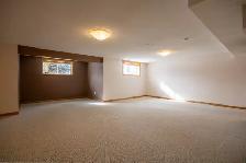 Bungalow in Olds, 3 bed, 3 bath - Photo 7