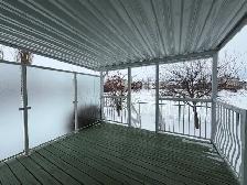 Bungalow in Olds, 3 bed, 3 bath - Photo 8