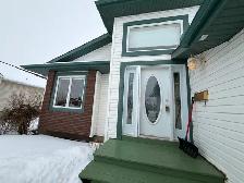 Bungalow in Olds, 3 bed, 3 bath - Photo 10