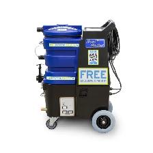 Carpet Cleaner Rentals - Free Delivery and Pickup