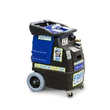 Rent a Commercial Carpet Cleaner - Free Delivery in Calgary