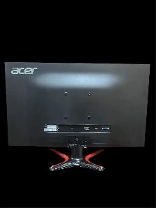 ACER 27" LCD Monitor - Photo 2