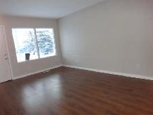 2 Bed 1 Bath Duplex in Highland Park Available June 1st! - Photo 3