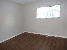 2 Bed 1 Bath Duplex in Highland Park Available June 1st! - Photo 6