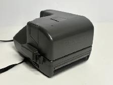 Polaroid OneStep Close Up 600 Instant Camera Vintage - Photo 4