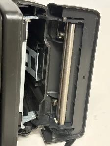 Polaroid OneStep Close Up 600 Instant Camera Vintage - Photo 10