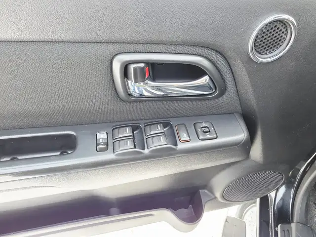 2009 GMC Canyon 4X4 Crew Cab One Owner - Photo 16