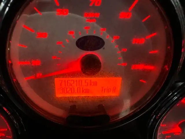 Need Cleaning persons