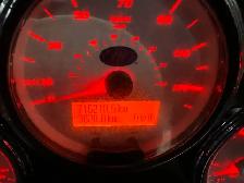 Need Cleaning persons