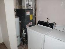 Just beside U of M,  3 bedrooms whole house for rent - Photo 5