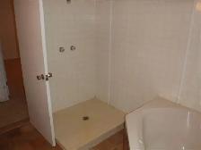 Just beside U of M,  3 bedrooms whole house for rent - Photo 8