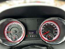 2019 Dodge Grand Caravan WHEELCHAIR VAN-POWER RAMP-10KMS-SWIVEL - Photo 14