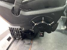 2019 Dodge Grand Caravan WHEELCHAIR VAN-POWER RAMP-10KMS-SWIVEL - Photo 17