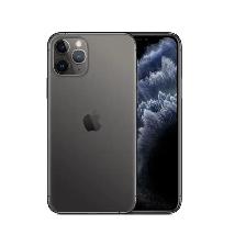 Apple iPhone 11 - Gray