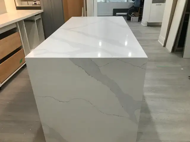 Kitchen Countertops & Vanity! - Photo 3