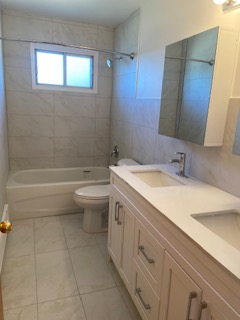 5 1/2 Disponible - 7405 rue de Lisieux - Photo 2