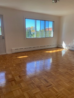 5 1/2 Disponible - 7405 rue de Lisieux - Photo 3