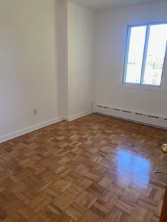 5 1/2 Disponible - 7405 rue de Lisieux - Photo 5