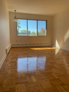 5 1/2 Disponible - 7405 rue de Lisieux - Photo 6