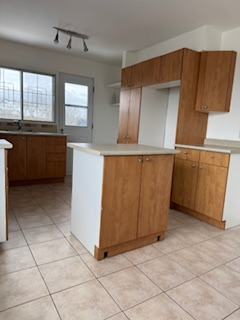 5 1/2 Disponible - 7405 rue de Lisieux - Photo 7