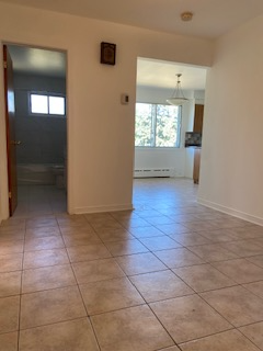 5 1/2 Disponible - 7405 rue de Lisieux - Photo 8