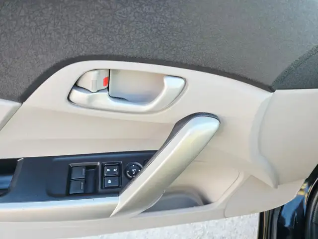 2012 Honda Civic Coupe Manual Bluetooth Cruise Control - Photo 15