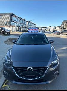 driving lessons - 10hrs driving only/free pickup - Photo 5