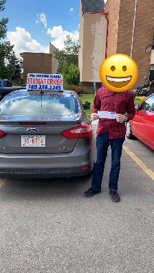 driving lessons - 10hrs driving only/free pickup - Photo 9