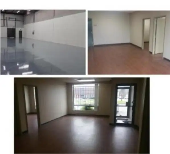 WAREHOUSES A LOUER, BROSSARD, LONGUEUIL, ST-HUBERT, BOUCHERVILLE