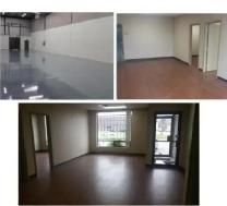 WAREHOUSES A LOUER, BROSSARD, LONGUEUIL, ST-HUBERT, BOUCHERVILLE