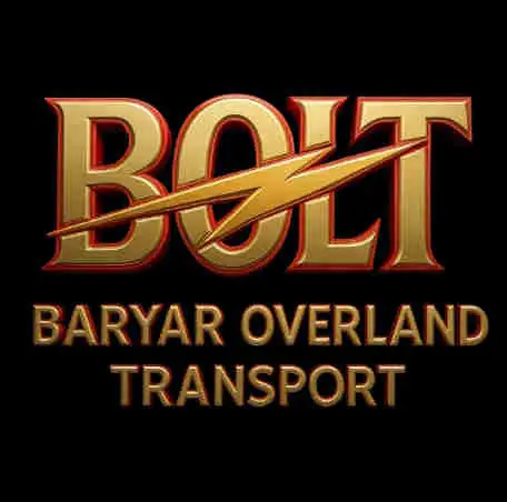 Office assistance data entry