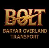 Office assistance data entry