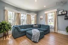 Main floor apartment for rent in Stellarton. Heat included. - Photo 5