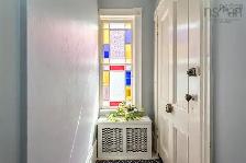 Main floor apartment for rent in Stellarton. Heat included. - Photo 6