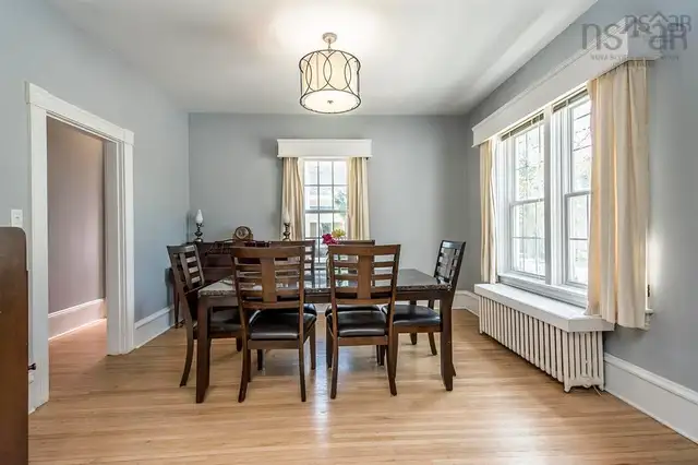 Main floor apartment for rent in Stellarton. Heat included. - Photo 7