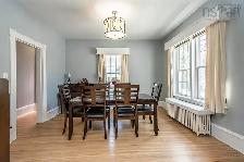 Main floor apartment for rent in Stellarton. Heat included. - Photo 7