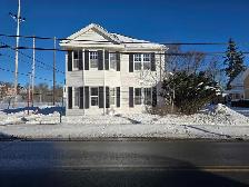 Main floor apartment for rent in Stellarton. Heat included. - Photo 9