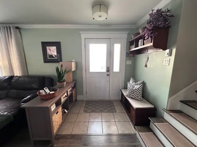 Home For Sale in Bishop’s Falls, NL - Photo 2