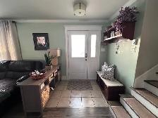 Home For Sale in Bishop’s Falls, NL - Photo 2