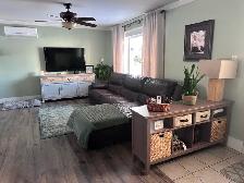 Home For Sale in Bishop’s Falls, NL - Photo 3