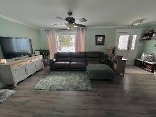 Home For Sale in Bishop’s Falls, NL - Photo 4