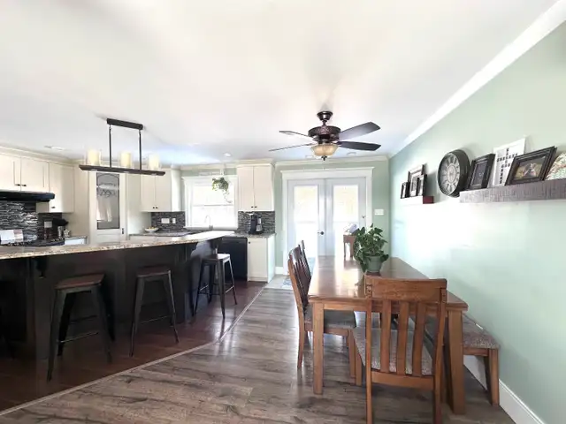 Home For Sale in Bishop’s Falls, NL - Photo 5