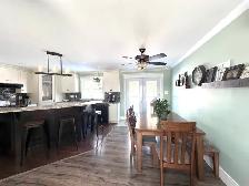 Home For Sale in Bishop’s Falls, NL - Photo 5