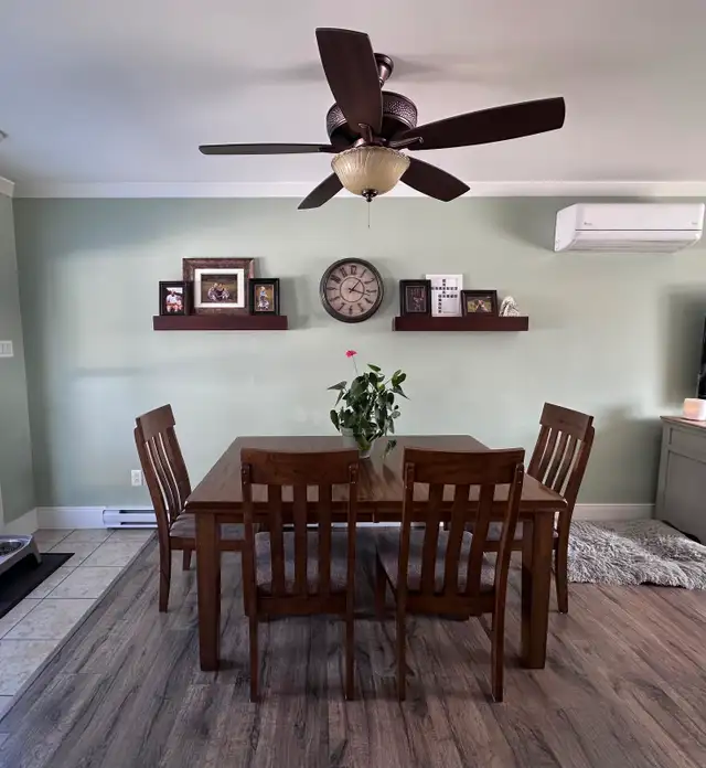 Home For Sale in Bishop’s Falls, NL - Photo 6