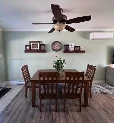 Home For Sale in Bishop’s Falls, NL - Photo 6