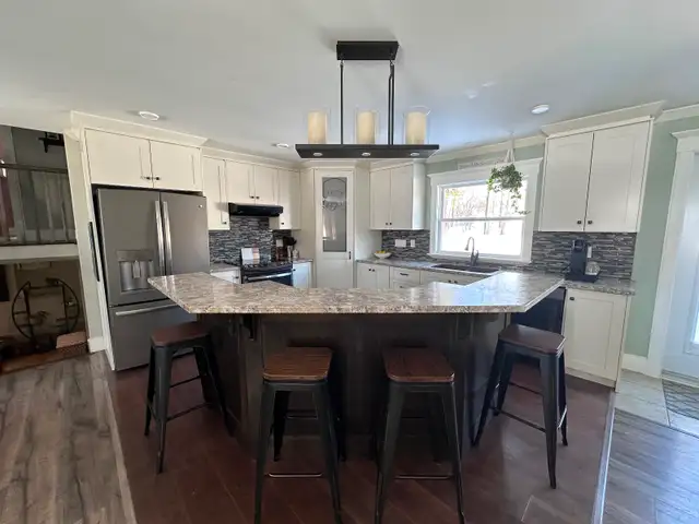 Home For Sale in Bishop’s Falls, NL - Photo 7